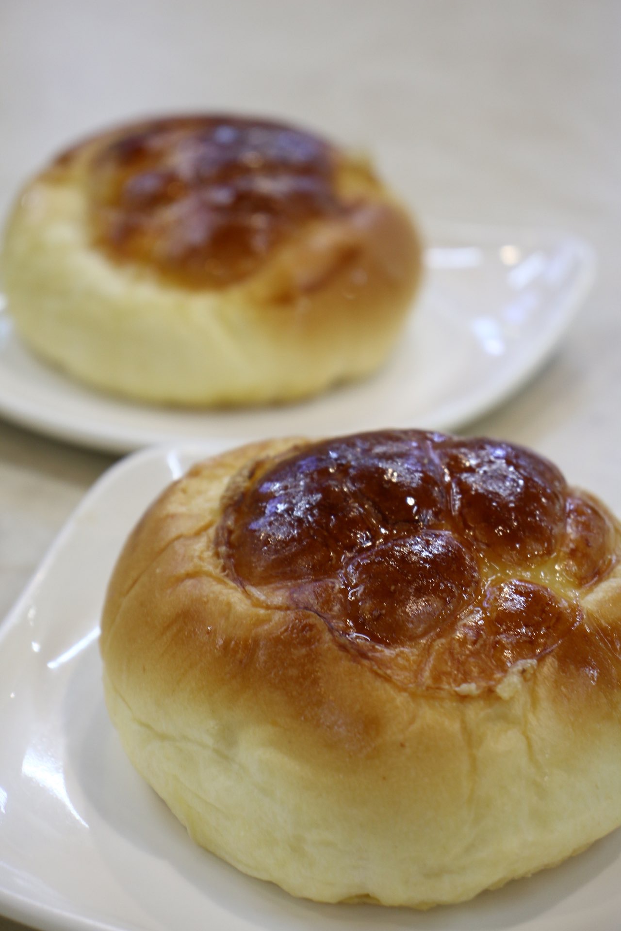 永城豆浆甜品店(向荣店)