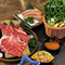 盛木烤肉(鼎盛王朝店)