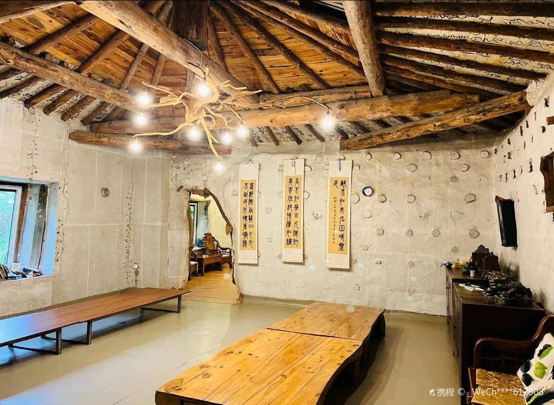 Gallery 3