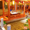 渝厚厨(融创茂店)