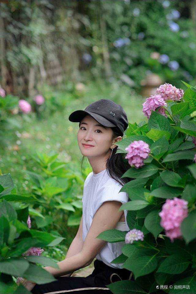 成都天际线 三圣花乡 房车露营地游玩攻略简介 成都天际线 三圣花乡 房车露营地门票 地址 图片 开放时间 照片 门票价格 携程攻略 成都天际线 三圣花乡 房车露营地游玩攻略简介 成都天际线 三圣花乡 房车露营地门票 地址 图片 开放时间 照片 门票价格 携程攻略