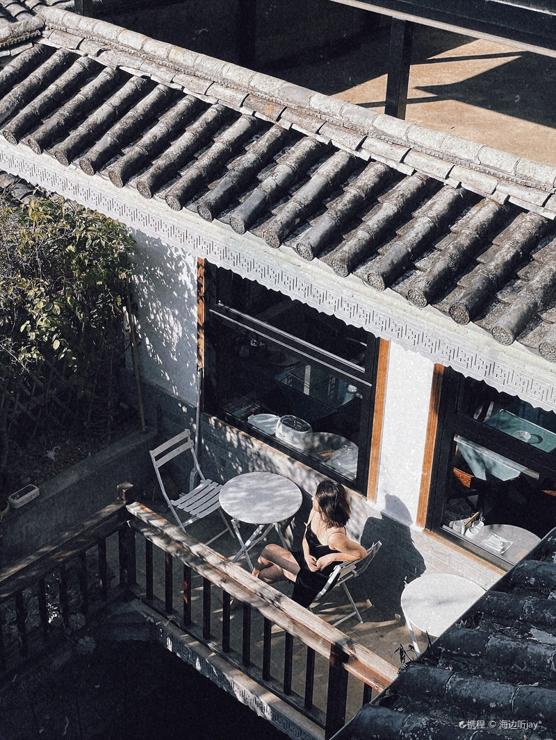 阿森纳致力攻击前四，紧追榜首