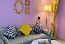 生源时代广场购物图片