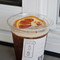 The Cure Coffee