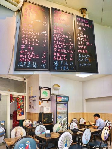 Gallery 2