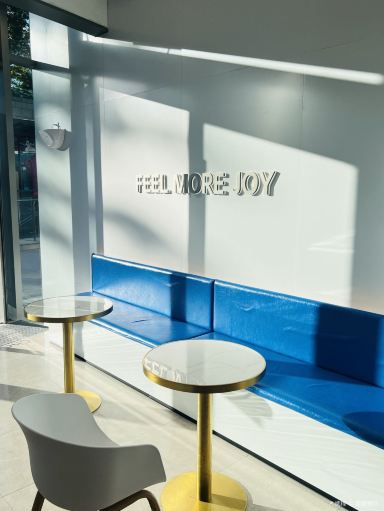 Gallery 4