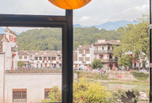 望湖土菜馆美食图片