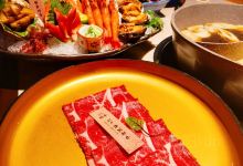 万达广场(泉州浦西店)购物图片