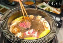 中山利和广场购物图片