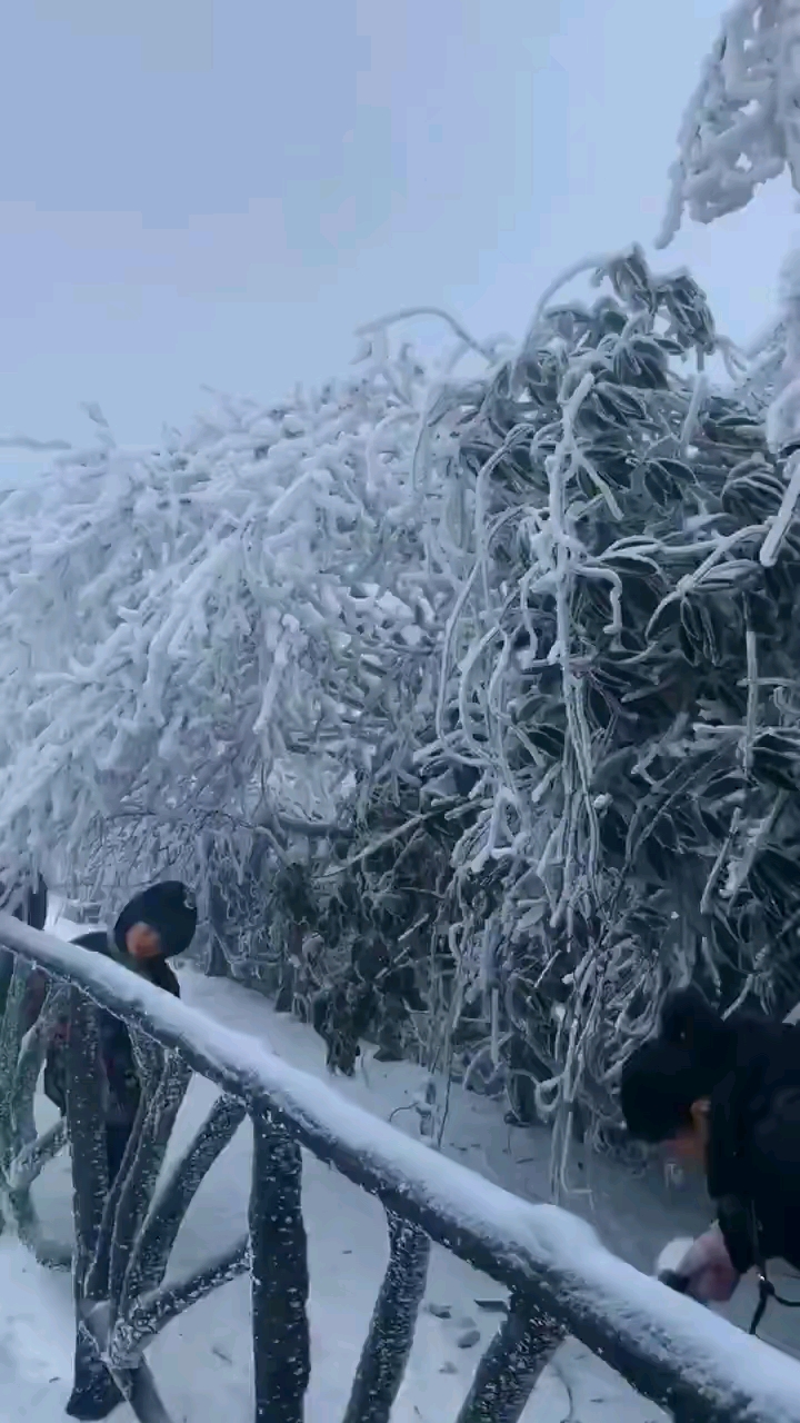 天门山---鬼谷天堑