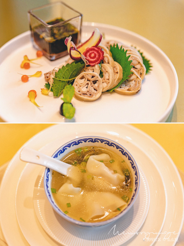 旅游攻略_玩转吴江区苏州黎花建国度假酒店宴会厅!