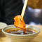 汝萍传统蘸水菜(春华路总店)