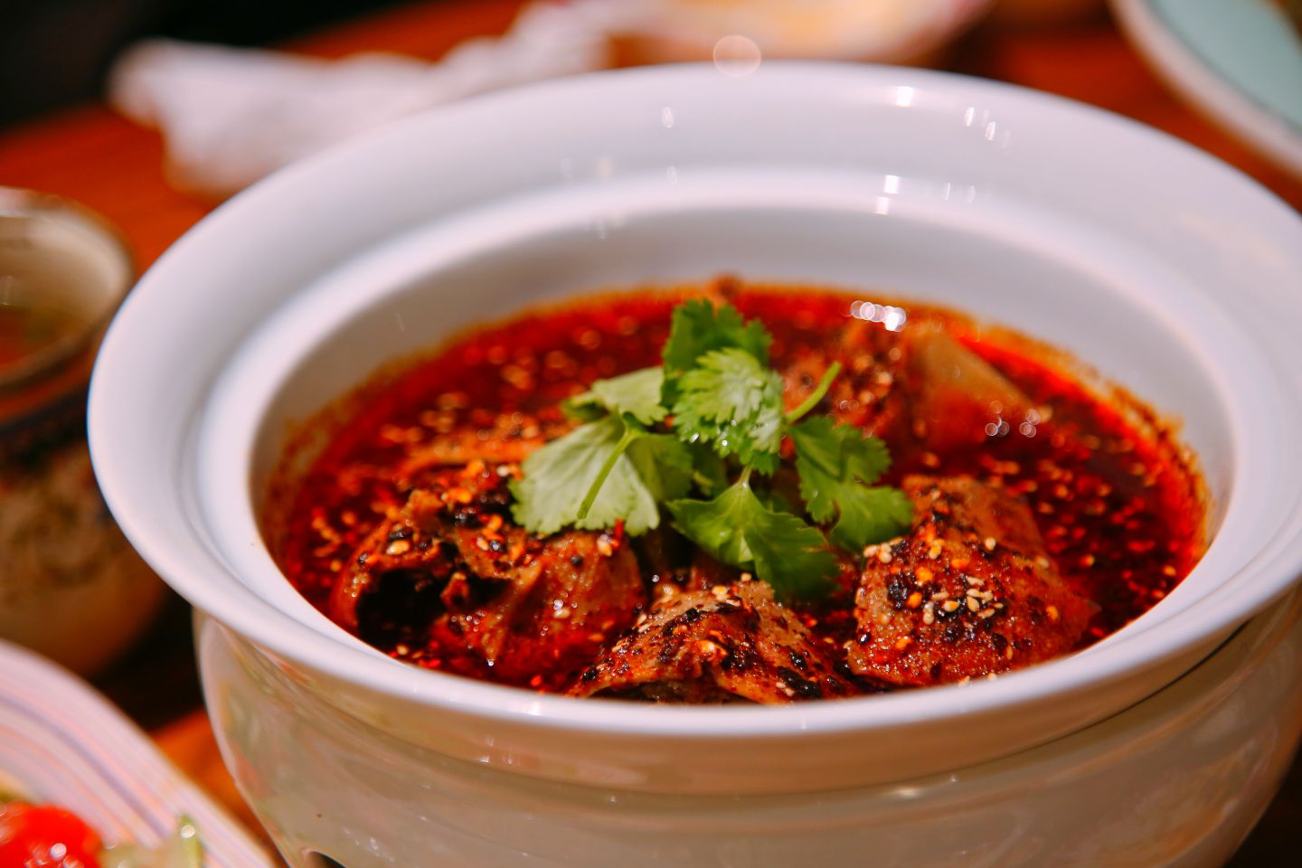 疆域八十七号烤包子