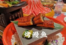 南昌T16购物中心购物图片