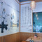 一擀面杖手擀面面馆(金时花园店)