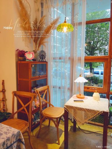 Gallery 3