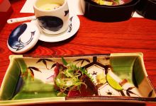 Ume no Hana Dazaifu Bessou Shizen-an美食图片