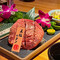 板前十胜·和牛烧肉专门店(北京总店)