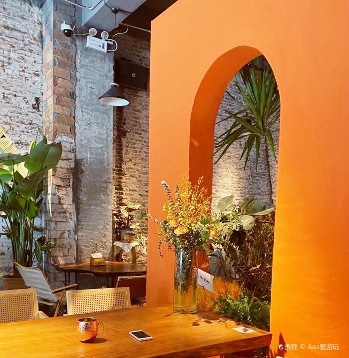 Gallery 4