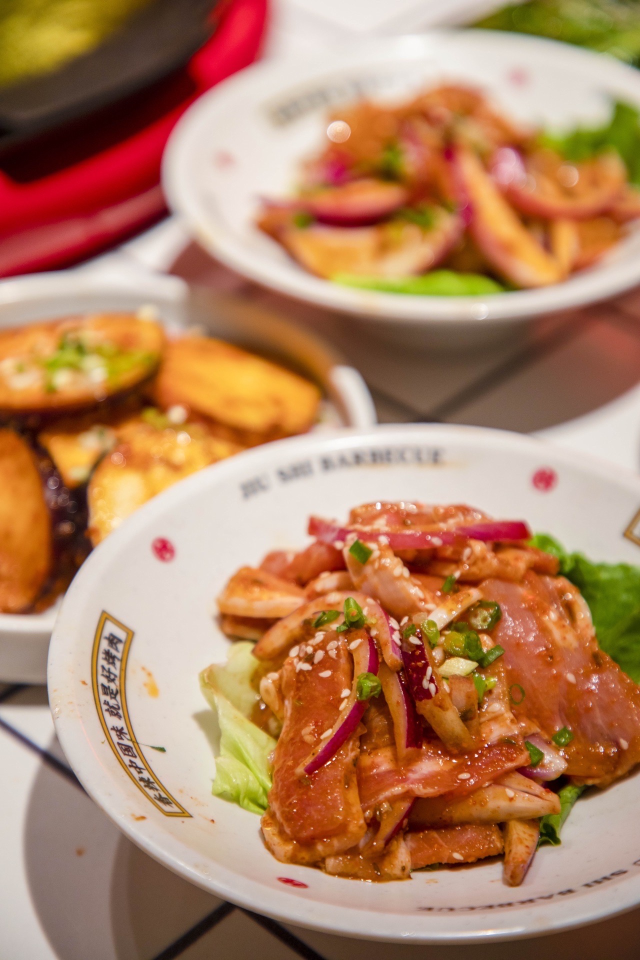Gallery 2