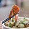 象山大胖面馆(镇海分店)