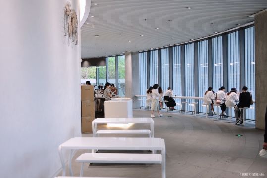 Gallery 2