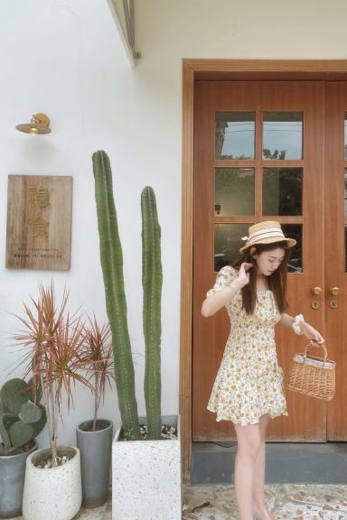 Gallery 2