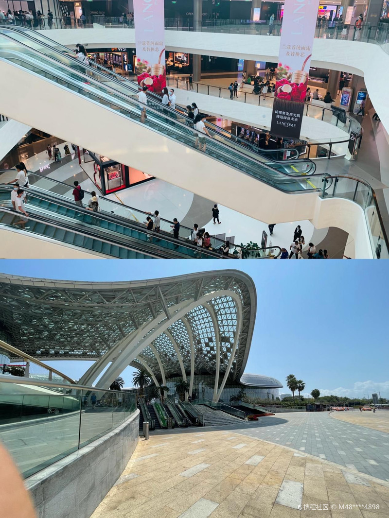 三亚免税店攻略×首刷必看！！这些你一定要知道