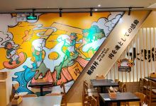 苏宁广场(长平东路店)购物图片