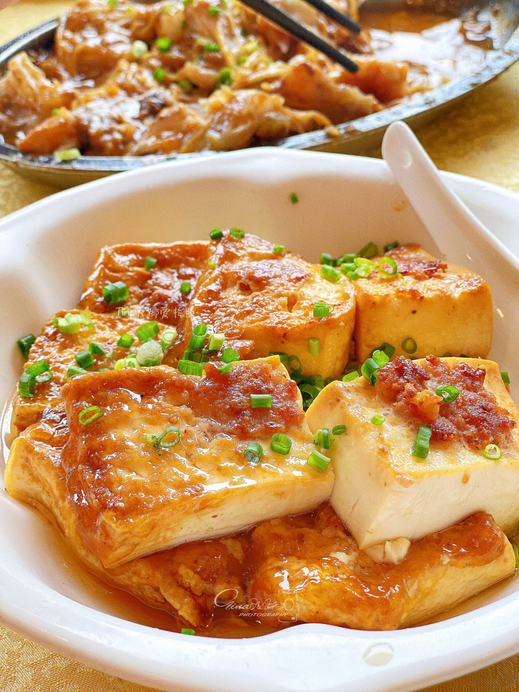 嘉盛酒楼(惠博店)