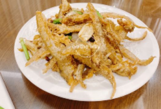 海创园购物图片