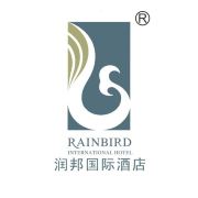 成都润邦国际酒店