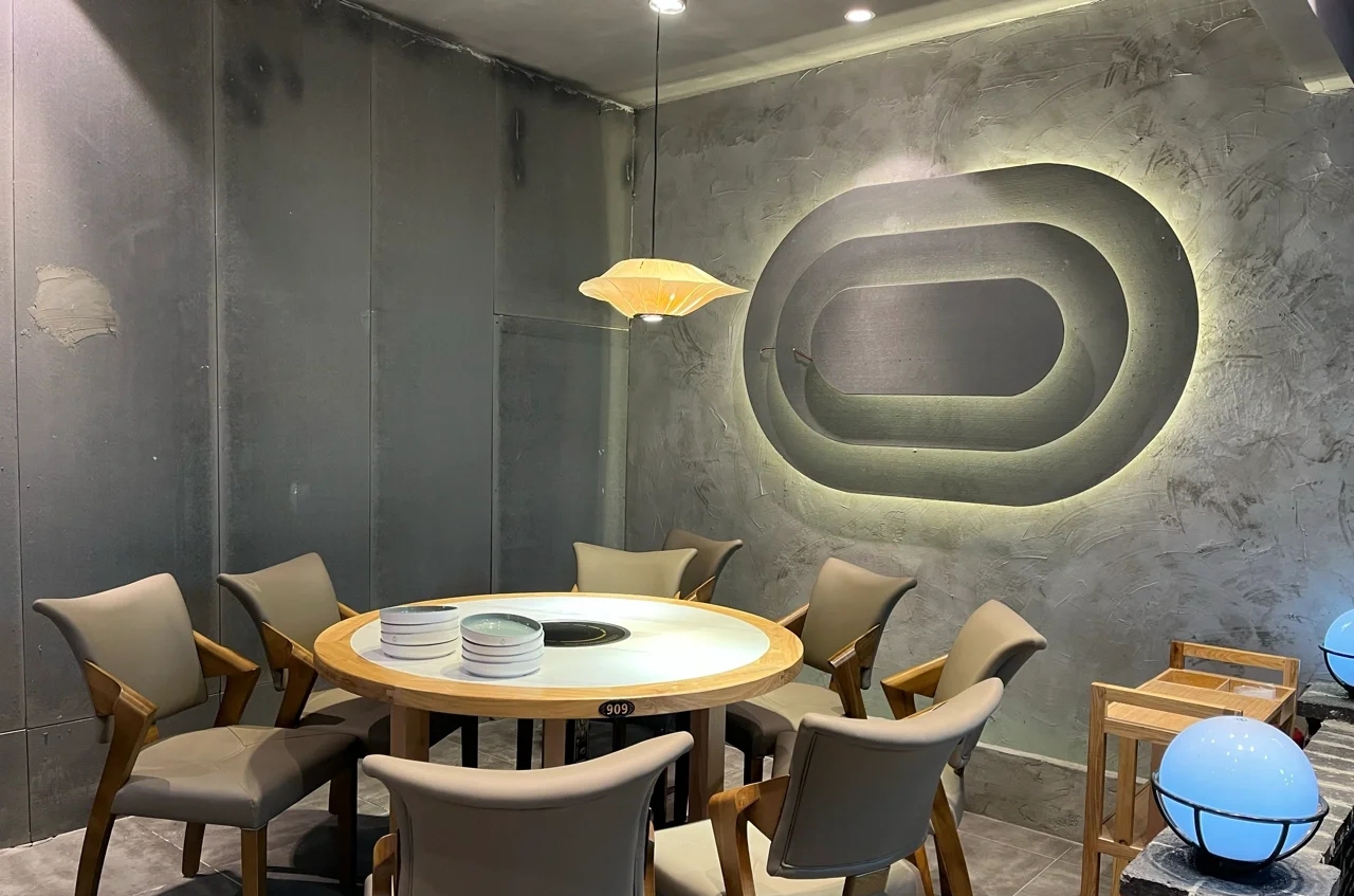 Gallery 2
