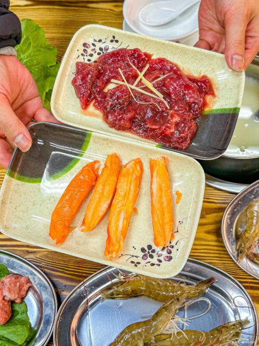 Gallery 4