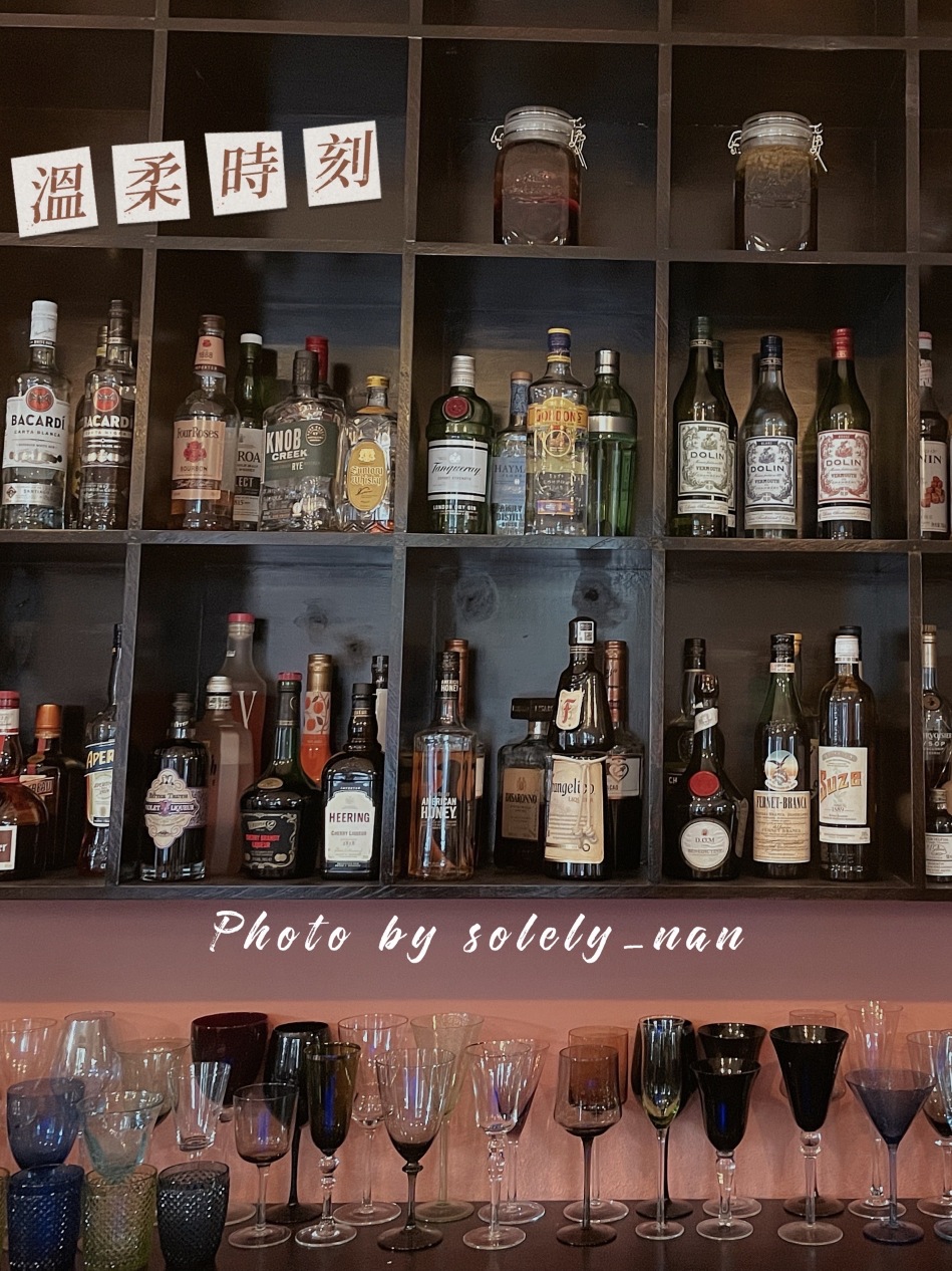 Noodle face 当面说