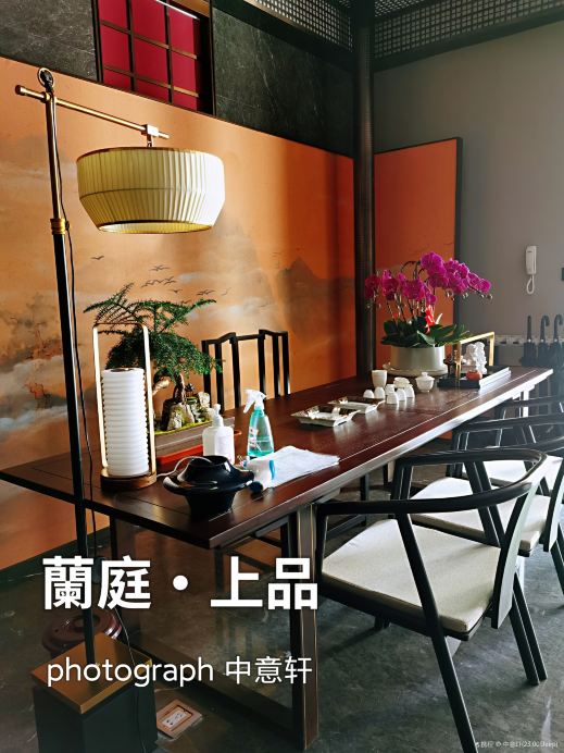 Gallery 4