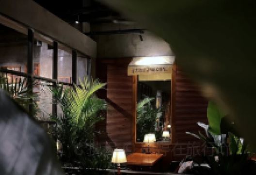 海纳广场购物图片