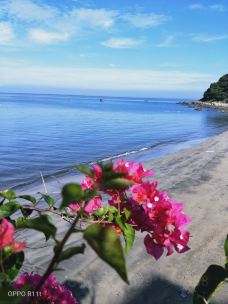 珍珠湾-阳江-YoYo_2C6N0U1Z