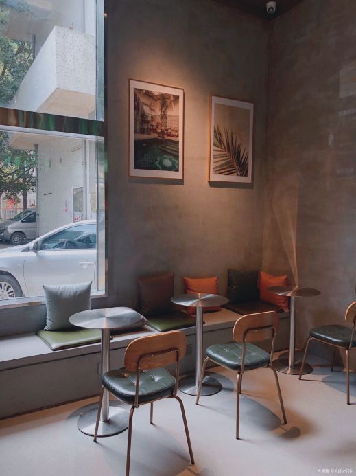 Gallery 3