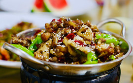 小柴米·南昌菜(中心大道店)
