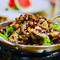 小柴米·南昌菜(中心大道店)
