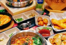 米食家简餐厅(雅苑街店)美食图片