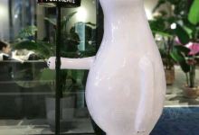 Polar Cafe美食图片