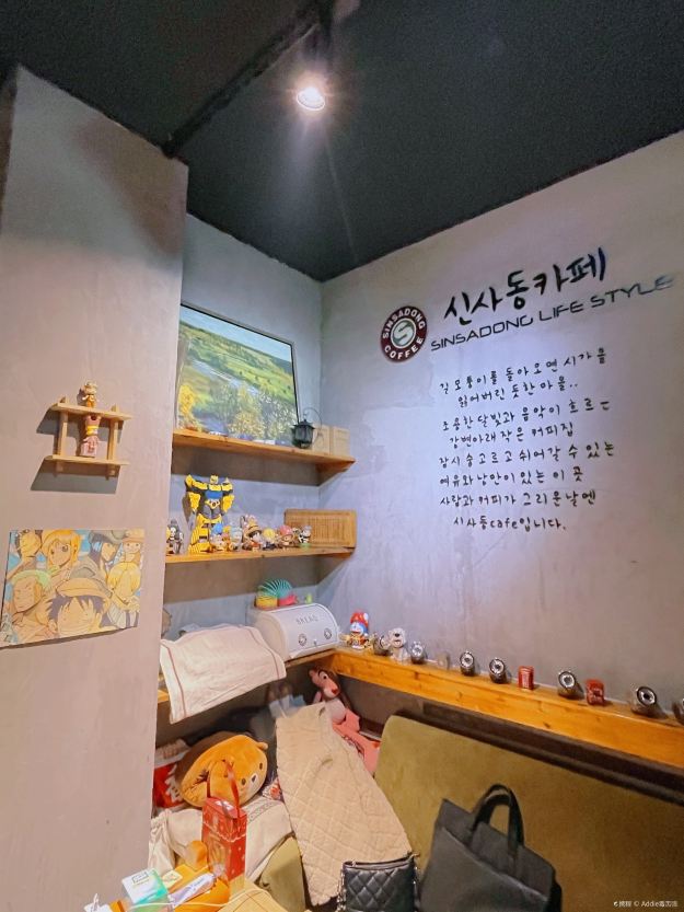 Gallery 3