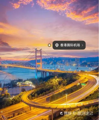 Noleggi auto a Aeroporto Internazionale Mundo Maya