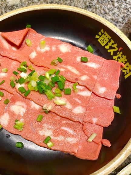 Gallery 4