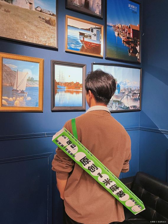 Gallery 3