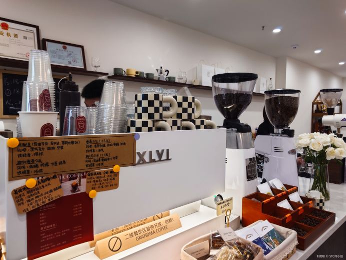Gallery 3