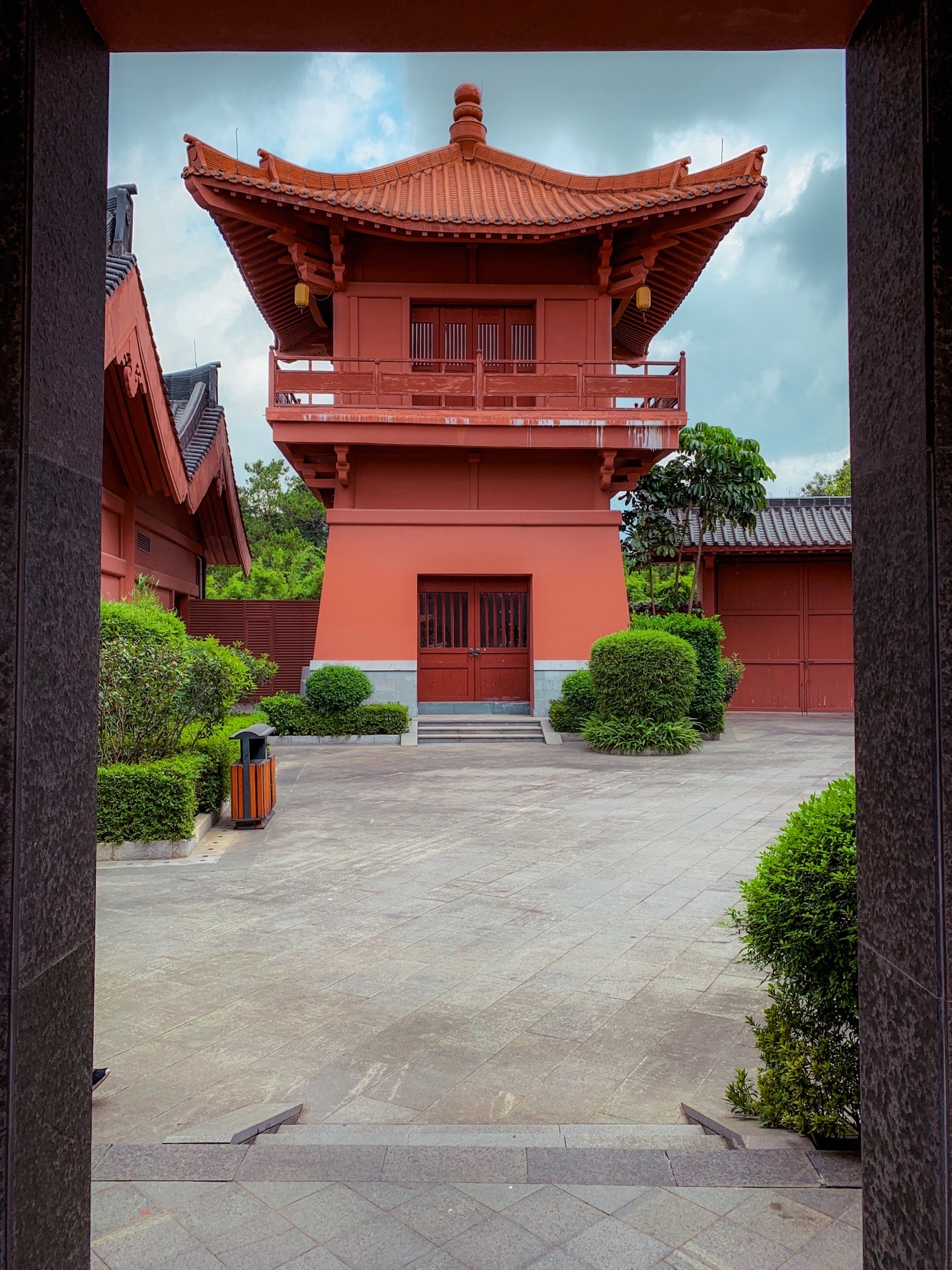 福源寺