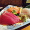 Sake Bar Nippon Epsom